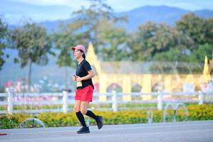 BIB: 
                            <button type="button" onclick="openModal(27829720)" class="btn btn-primary btn-sm float-right btn-popup" data-toggle="modal" data-target=".modal-high-quality">
                        <i class="fas fa-shopping-cart"></i> Add to Cart
                    </button>
                                            <button type="button" onclick="isThisMe(27829720, true)" class="btn btn-success btn-sm float-right btn-popup btn-isme hidden" data-toggle="tooltip" data-placement="bottom" title="นี่คือรูปของคุณใช่ไหม คลิกที่นี่เพื่อเอาเข้าอัลบั้ม">
                        <i class="fas fa-plus"></i> Add to album
                    </button>
                    <button type="button" onclick="isThisMe(27829720, false)" class="btn btn-warning btn-sm float-right btn-popup btn-isnotme hidden">
                        <i class="fas fa-ban"></i> Remove from album
                    </button>